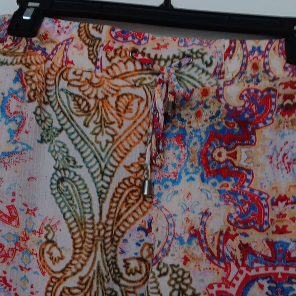 American Rag pants - Picture 2 of 4